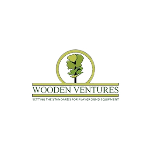 Wooden Ventures