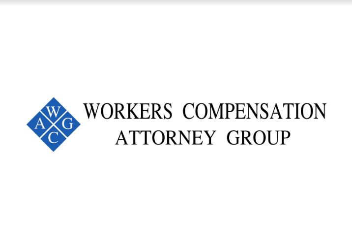 Workers Compensation Attorney Group