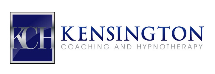 Kensington Coaching and Hypnotherapy