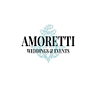 Amoretti