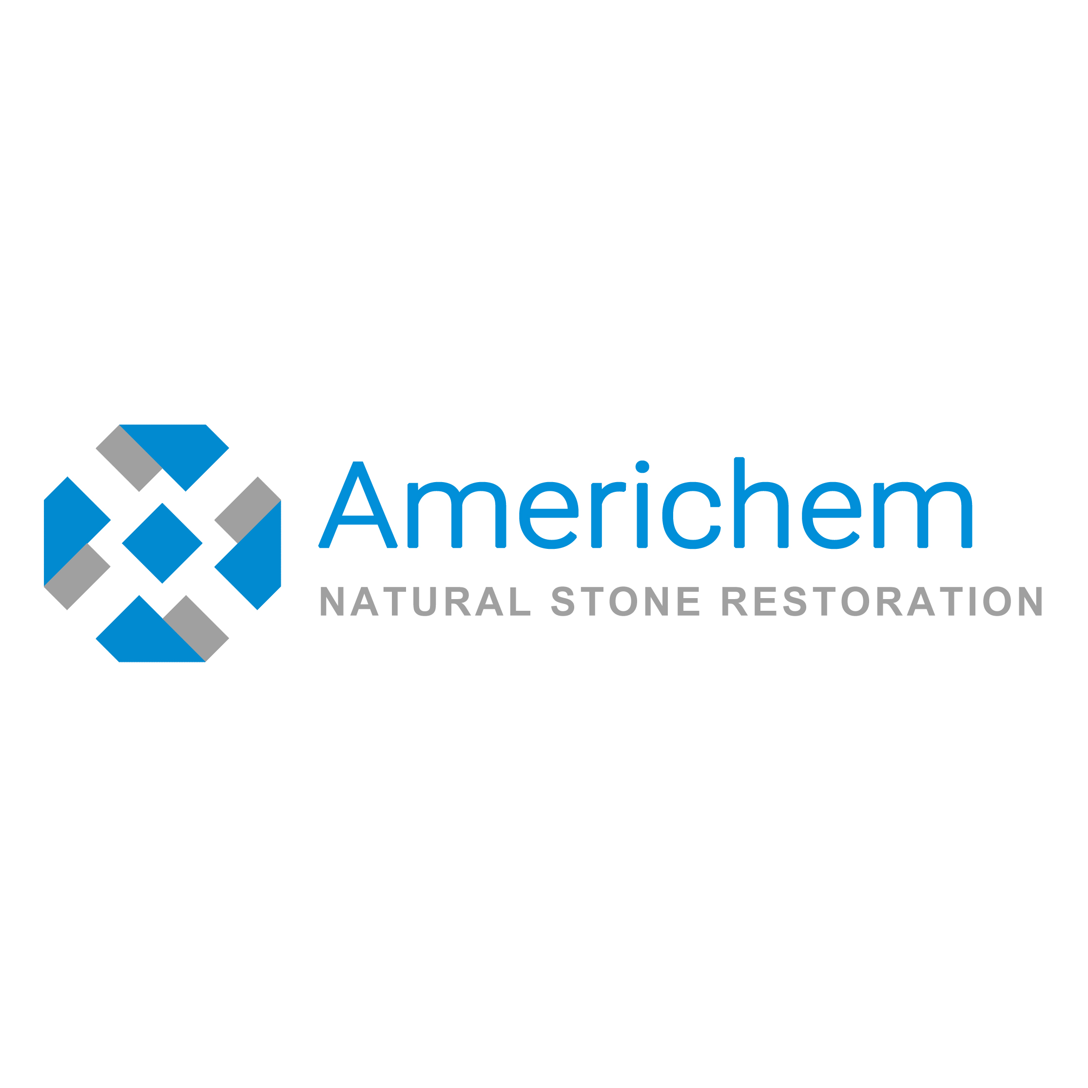 Americhem LLC