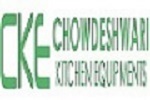 Chowdeshwari Kitchen Equipments