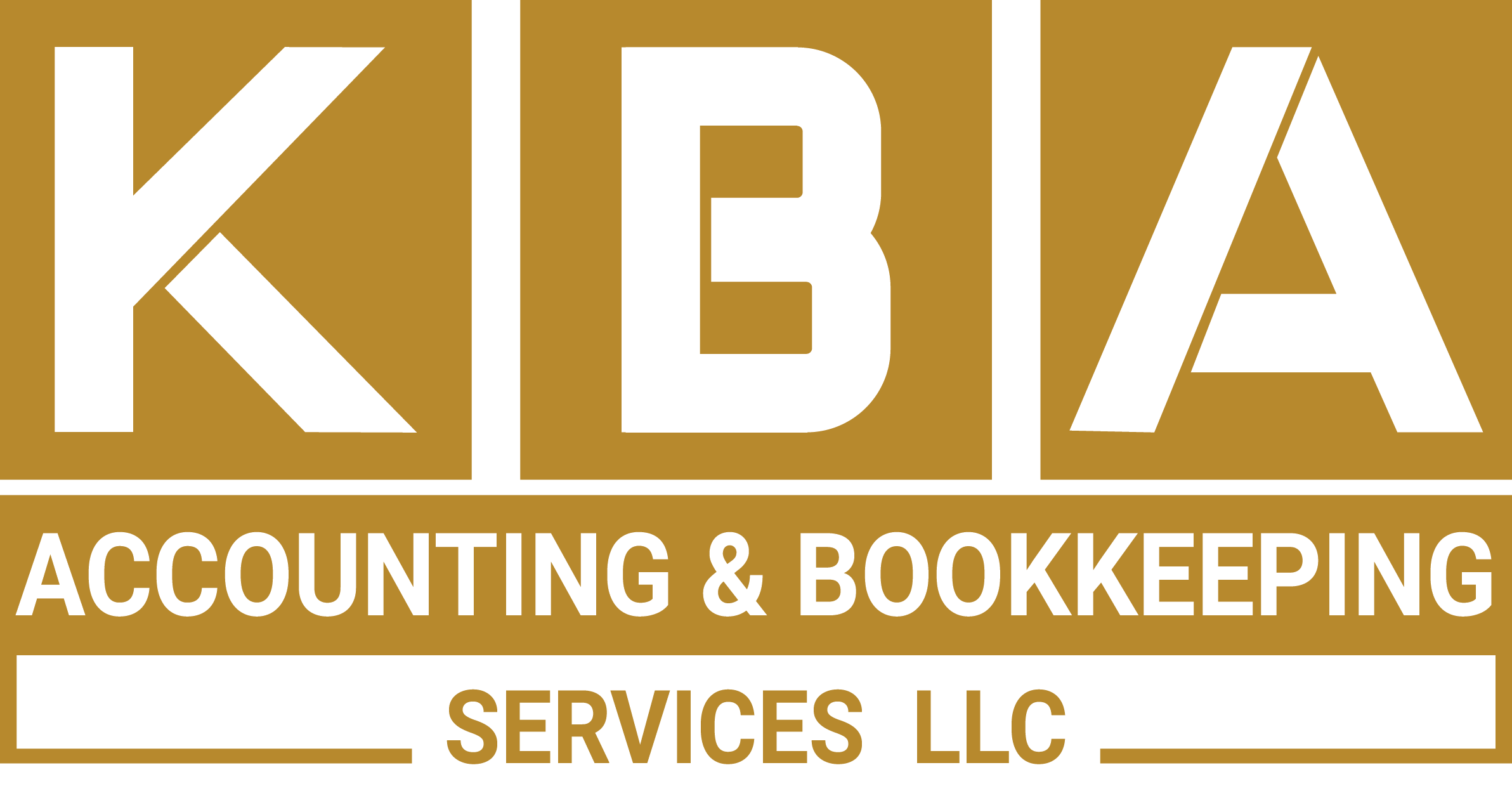 KBA Accounting and Bookkeeping