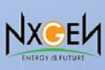 Nxgen Sustainable Energy Private Limited