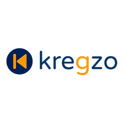 Kregzo