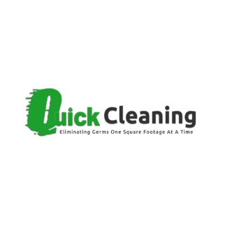 Quick Cleaning Services