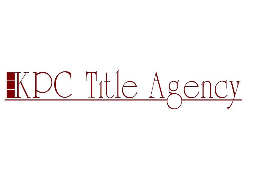 KPC Title Agency