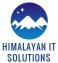 Himalayan IT Solutions