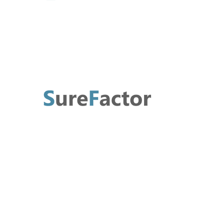SureFactor