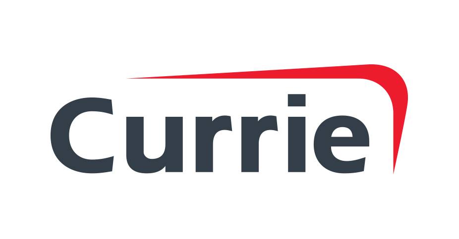 Currie Group (Pty) Ltd