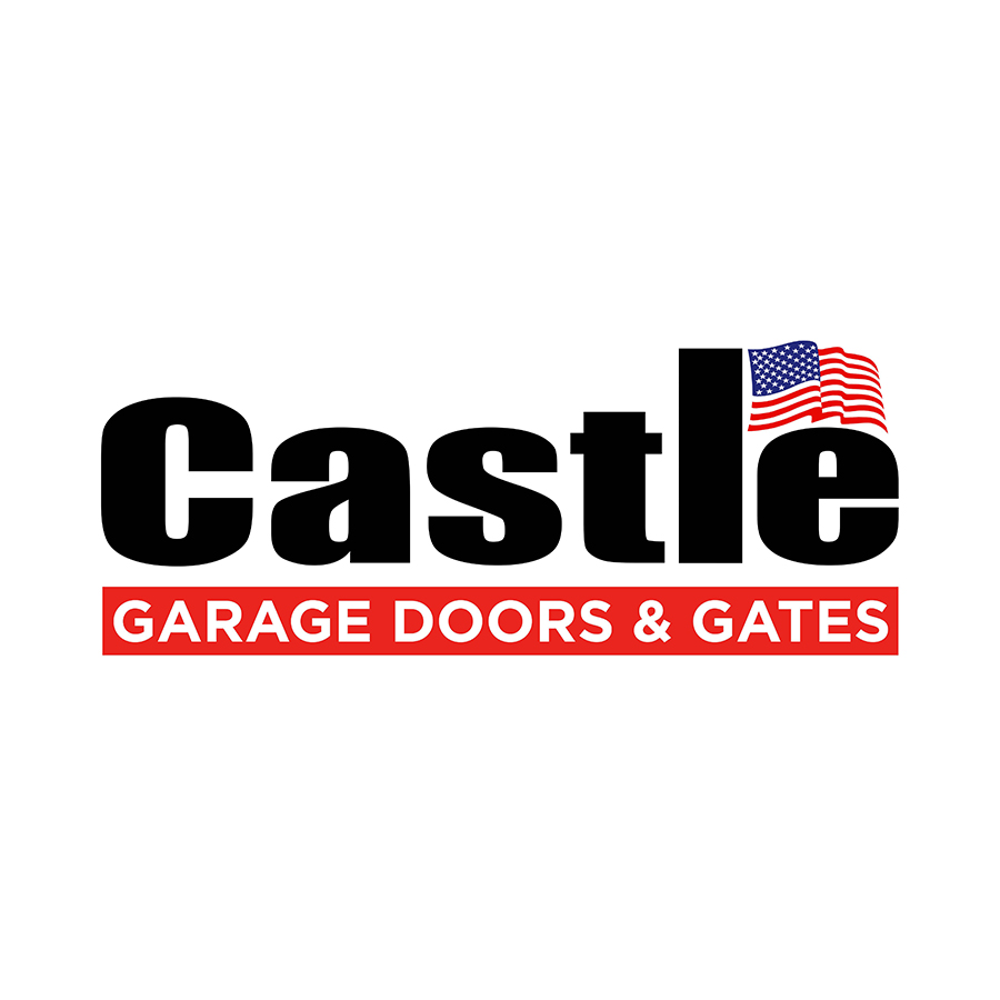 Castle Garage Doors and Gates