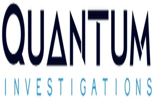 Quantum Investigations