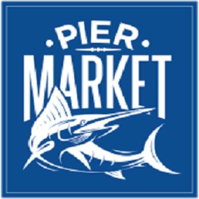 Pier Market