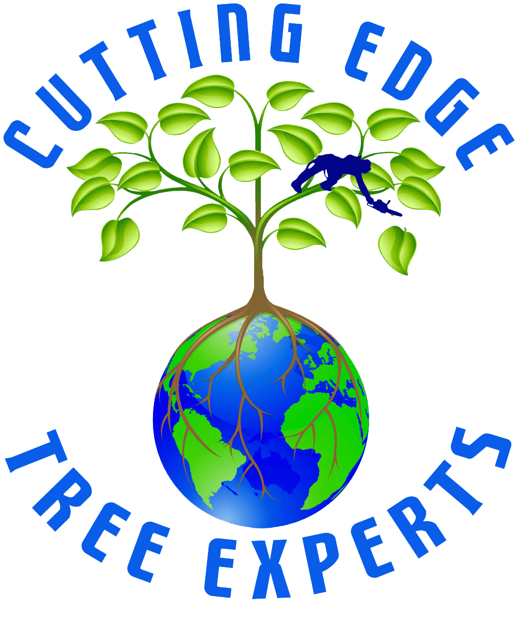 Cutting Edge Tree Experts