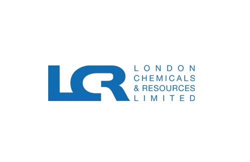 London Chemicals and Resources Ltd