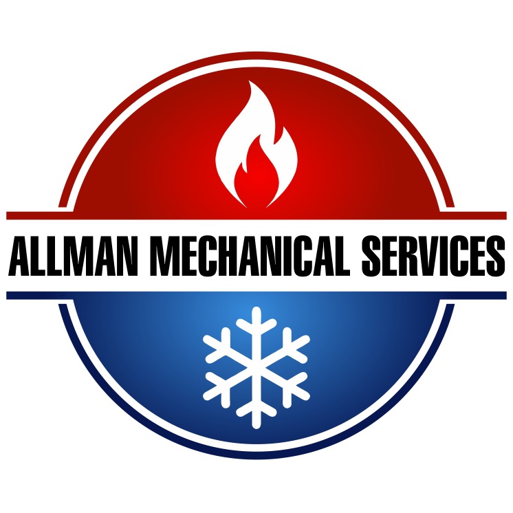 Allman Mechanical Services