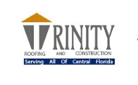 Trinity Roofing and Construction Inc.