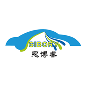 Ningbo Siboer Cleaning Tool CO., Ltd