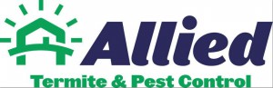 Allied Termite & Pest Control Inc