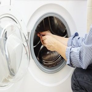 H&R Appliance Repair