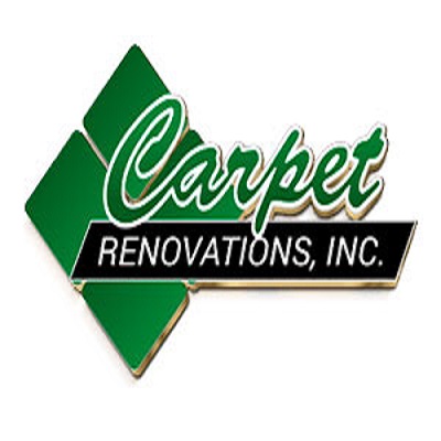 Carpet Renovations, Inc.