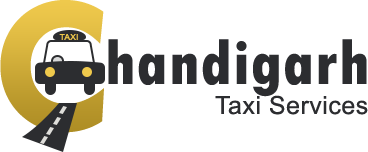 Chandigarh Taxi Services