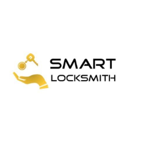 Smart Locksmith