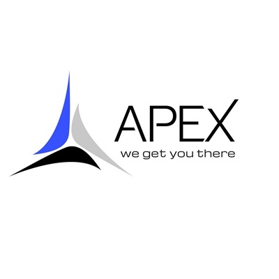 Apex Infotech