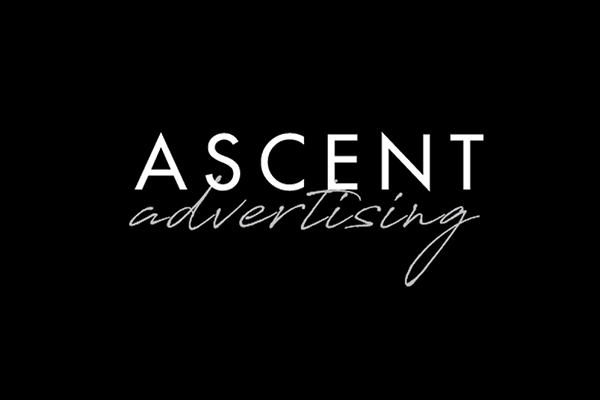 Ascent Advertising Pvt Ltd