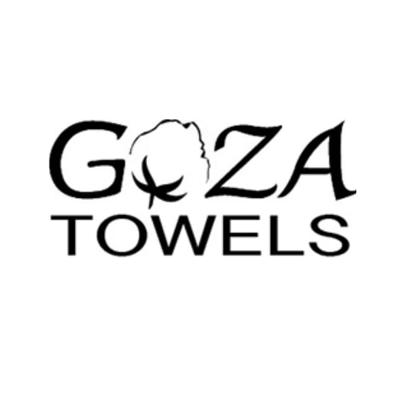 Goza Towels