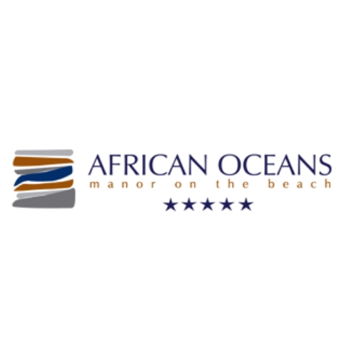 African Oceans Manor on the Beach