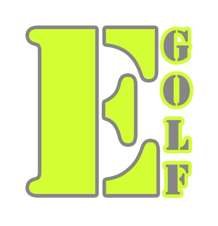 Elite Golf Schools of Arizona