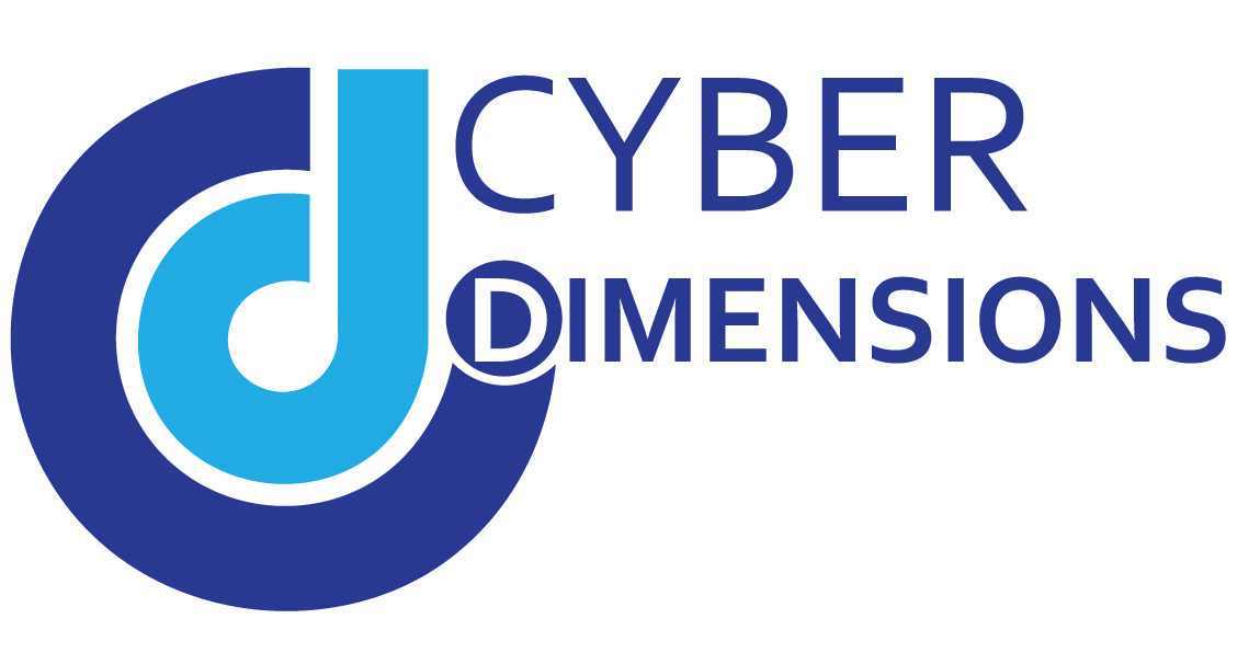 Cyber Dimensions