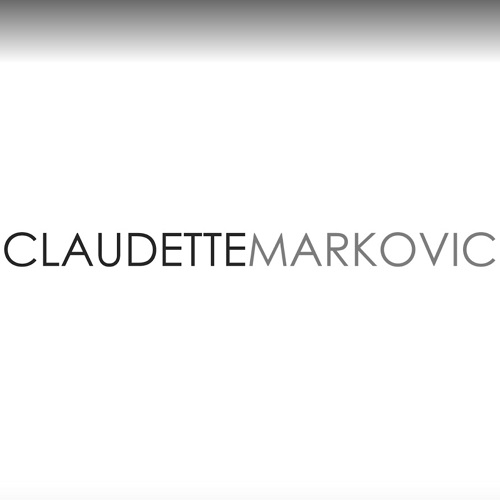Claudette Markovic