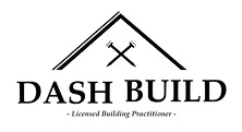 Dash Build Ltd