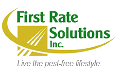 First Rate Solutions Inc.