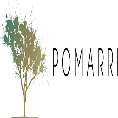 Pomarri