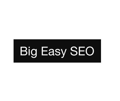 Big Easy SEO