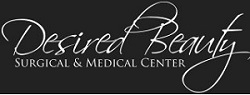Desired Beauty Surgical & Medical Center