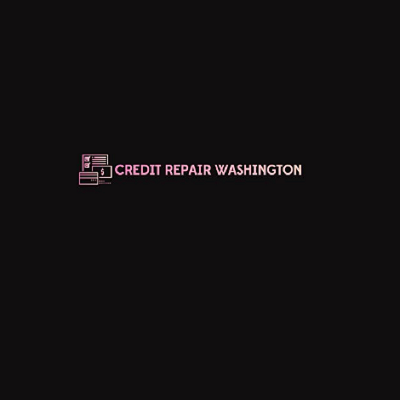 Credit Repair Washington