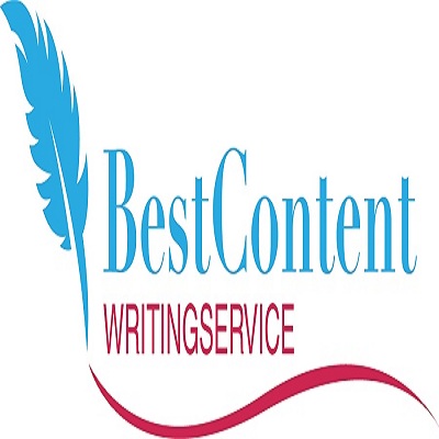 Best Content Writing Service