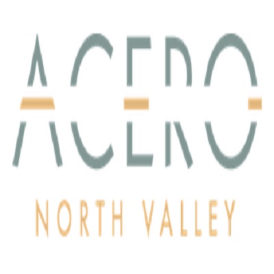 Acero North Valley