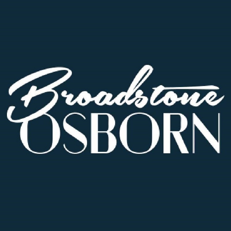 Broadstone Osborn