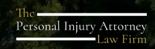 The Personal Injury Attorney Law Firm