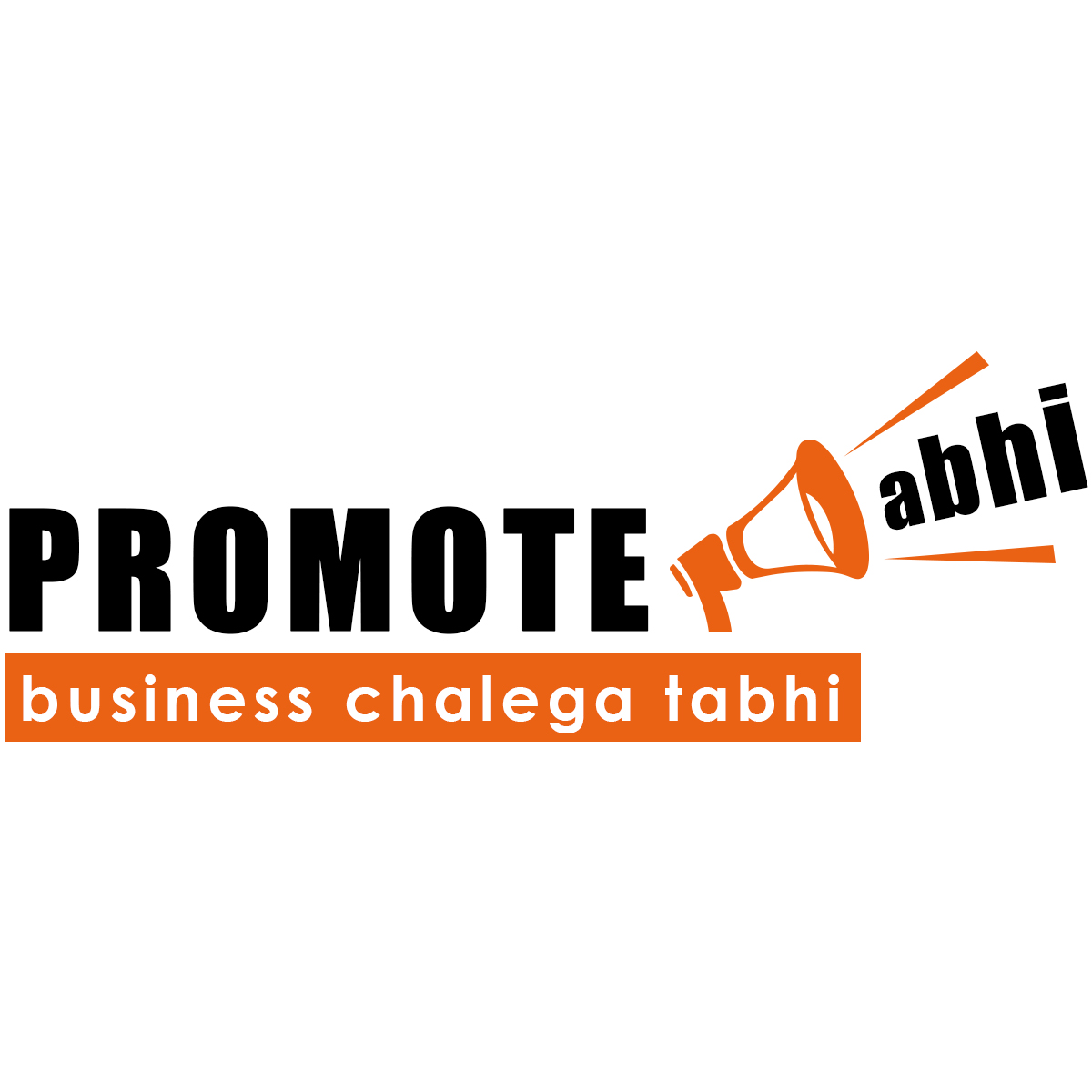 Promote ABHI