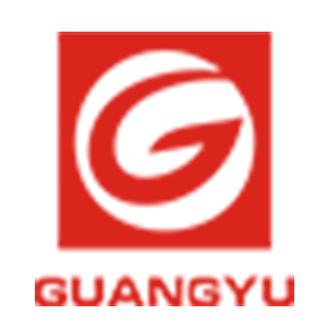 Haining Guangyu Warp Knitting Co., Ltd