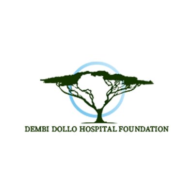 Dembi Dollo Hospital Foundation