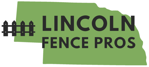 Lincoln Fence Pros