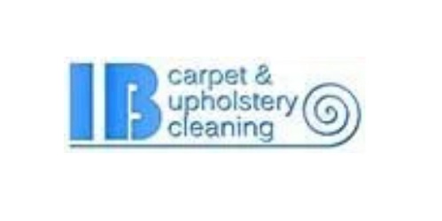 IB Carpet cleaning