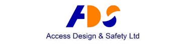 Access Design & Safety Ltd